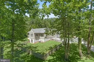 2106 Edwin Ln, Crownsville, MD 21032 - Photo 38