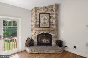 2106 Edwin Ln, Crownsville, MD 21032 - Photo 18