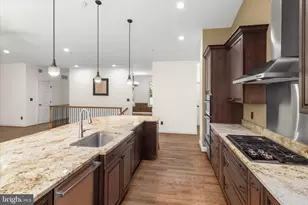 2106 Edwin Ln, Crownsville, MD 21032 - Photo 12