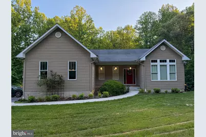 2106 Edwin Lane, Crownsville, MD 21032 - Photo 1