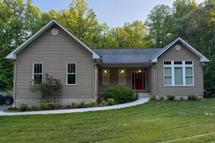 2106 Edwin Ln, Crownsville, MD 21032 - Photo 1