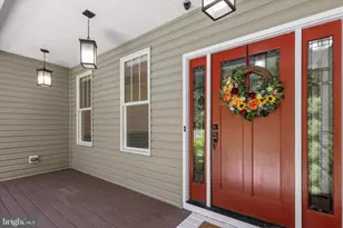 2106 Edwin Ln, Crownsville, MD 21032 - Photo 2