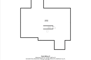 2106 Edwin Ln, Crownsville, MD 21032 - Photo 46