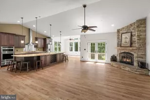 2106 Edwin Ln, Crownsville, MD 21032 - Photo 8