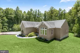 2106 Edwin Ln, Crownsville, MD 21032 - Photo 42