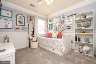 305 Arlington Ct, Severn, MD 21144 - Photo 28