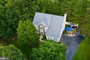 305 Arlington Ct, Severn, MD 21144 - Photo 44