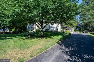 305 Arlington Ct, Severn, MD 21144 - Photo 4