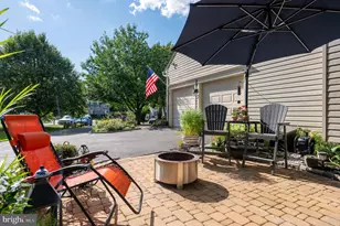 305 Arlington Ct, Severn, MD 21144 - Photo 36