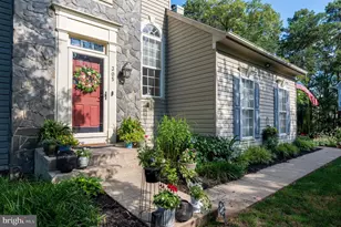 305 Arlington Ct, Severn, MD 21144 - Photo 6
