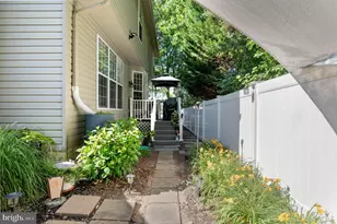 305 Arlington Ct, Severn, MD 21144 - Photo 38