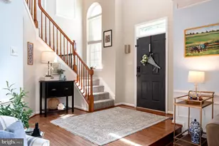 305 Arlington Ct, Severn, MD 21144 - Photo 8