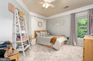 305 Arlington Ct, Severn, MD 21144 - Photo 30
