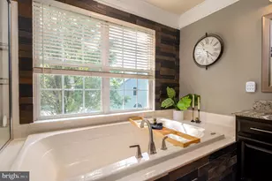 305 Arlington Ct, Severn, MD 21144 - Photo 26