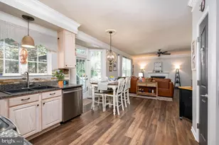 305 Arlington Ct, Severn, MD 21144 - Photo 12