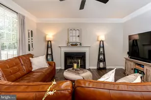 305 Arlington Ct, Severn, MD 21144 - Photo 18