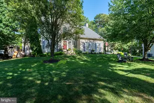 305 Arlington Ct, Severn, MD 21144 - Photo 2