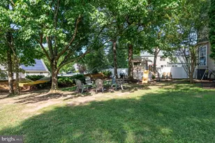 305 Arlington Ct, Severn, MD 21144 - Photo 42