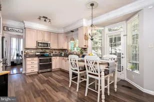 305 Arlington Ct, Severn, MD 21144 - Photo 16