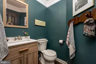 305 Arlington Ct, Severn, MD 21144 - Photo 20