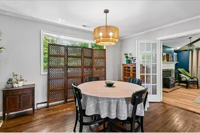 4950 Bonniewood Drive, Shady Side, MD 20764 - Photo 22