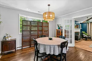 4950 Bonniewood Dr, Shady Side, MD 20764 - Photo 22
