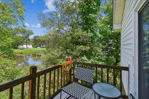 4950 Bonniewood Dr, Shady Side, MD 20764 - Photo 38