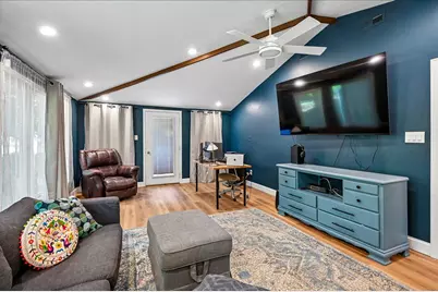 4950 Bonniewood Drive, Shady Side, MD 20764 - Photo 26