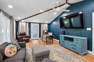 4950 Bonniewood Dr, Shady Side, MD 20764 - Photo 26