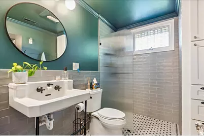 4950 Bonniewood Drive, Shady Side, MD 20764 - Photo 32