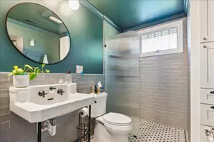4950 Bonniewood Dr, Shady Side, MD 20764 - Photo 32