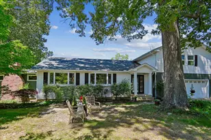 4950 Bonniewood Dr, Shady Side, MD 20764 - Photo 1