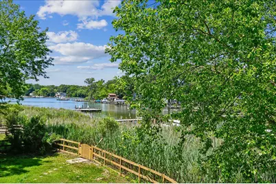 4950 Bonniewood Drive, Shady Side, MD 20764 - Photo 40