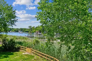 4950 Bonniewood Dr, Shady Side, MD 20764 - Photo 40