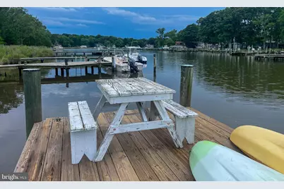 4950 Bonniewood Drive, Shady Side, MD 20764 - Photo 56