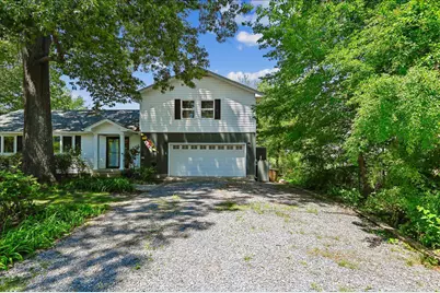 4950 Bonniewood Drive, Shady Side, MD 20764 - Photo 70