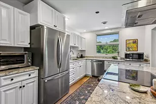 4950 Bonniewood Dr, Shady Side, MD 20764 - Photo 10