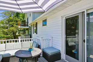 4950 Bonniewood Dr, Shady Side, MD 20764 - Photo 62
