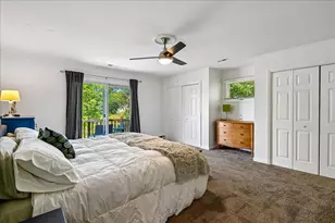 4950 Bonniewood Dr, Shady Side, MD 20764 - Photo 34