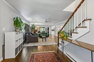 4950 Bonniewood Dr, Shady Side, MD 20764 - Photo 6