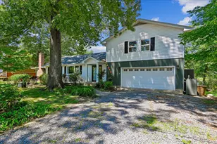 4950 Bonniewood Dr, Shady Side, MD 20764 - Photo 4