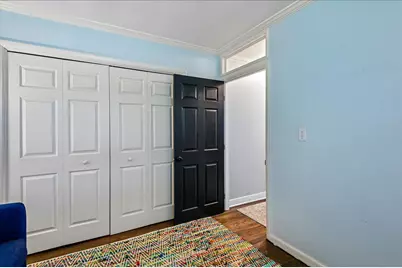 4950 Bonniewood Drive, Shady Side, MD 20764 - Photo 30