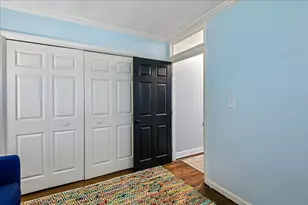 4950 Bonniewood Dr, Shady Side, MD 20764 - Photo 30