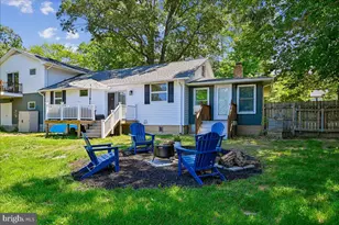4950 Bonniewood Dr, Shady Side, MD 20764 - Photo 48