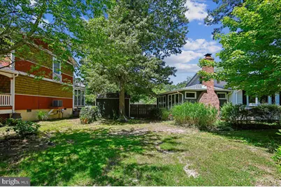 4950 Bonniewood Drive, Shady Side, MD 20764 - Photo 66