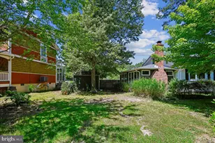 4950 Bonniewood Dr, Shady Side, MD 20764 - Photo 66
