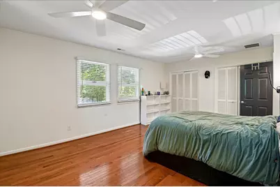 4950 Bonniewood Drive, Shady Side, MD 20764 - Photo 44