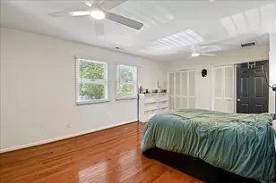 4950 Bonniewood Dr, Shady Side, MD 20764 - Photo 44