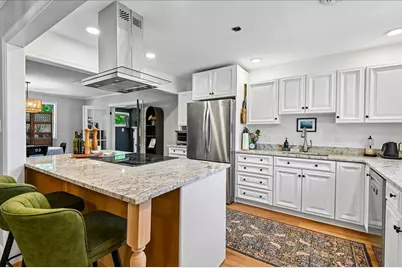 4950 Bonniewood Drive, Shady Side, MD 20764 - Photo 8