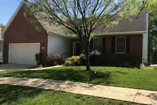 833 Mission Valley Ln, Annapolis, MD 21401 - Photo 1